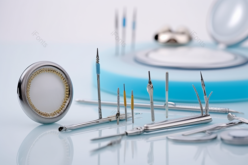 牙科医院手术用品医疗器械,高清,摄影图,摄影图片,图片大全,摄影图免费下载